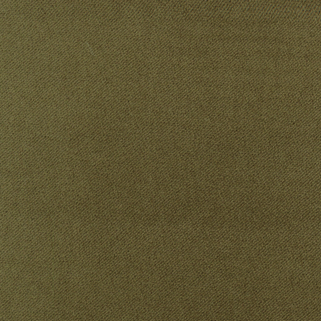 A5315 Olive by Greenhouse Designer Fabric