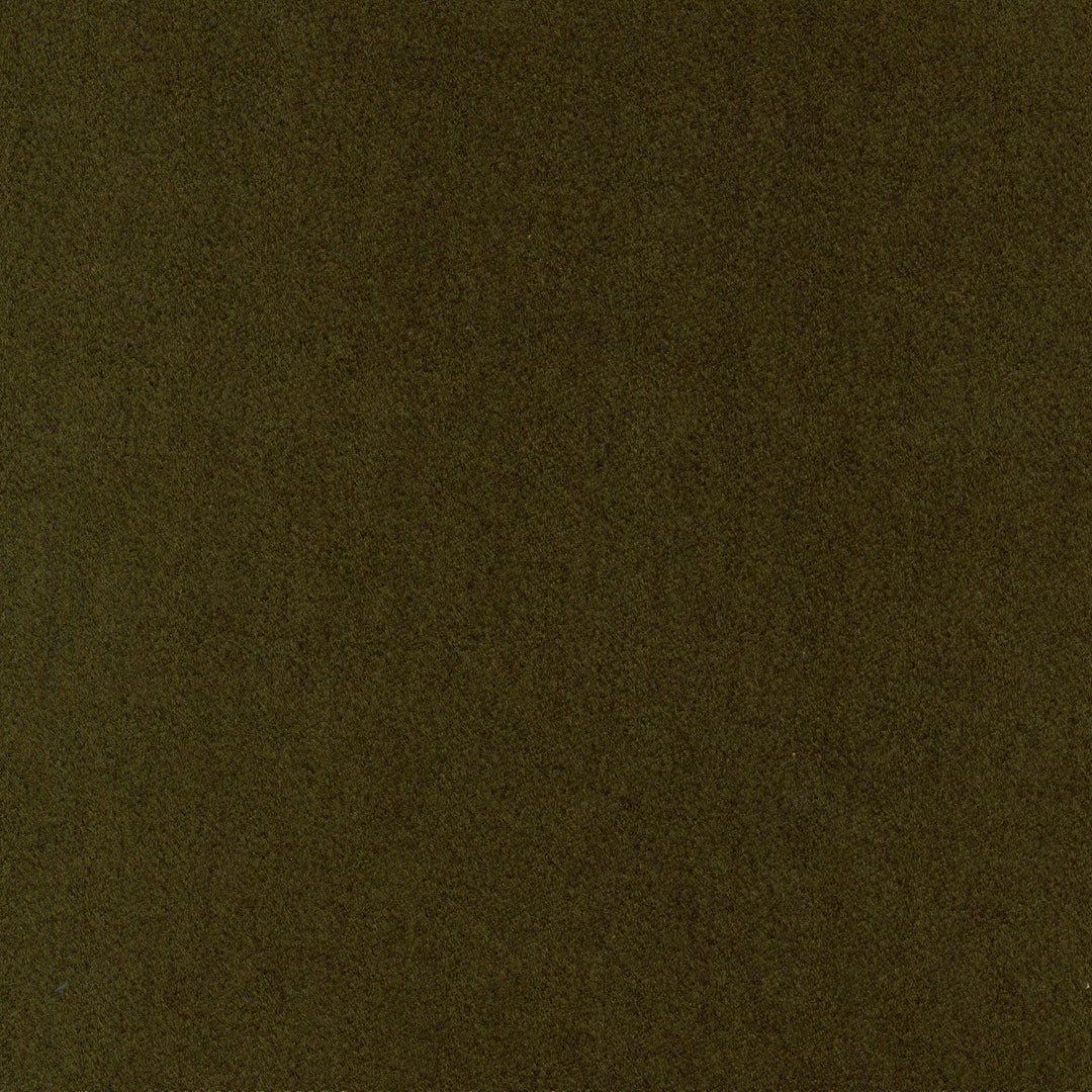 A5316 Balsam by Greenhouse Designer Fabric
