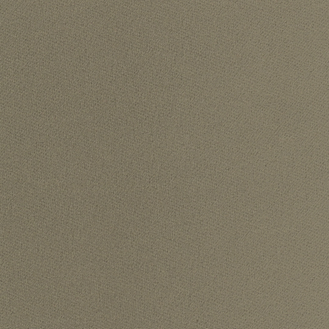 A5323 Smoke by Greenhouse Designer Fabric