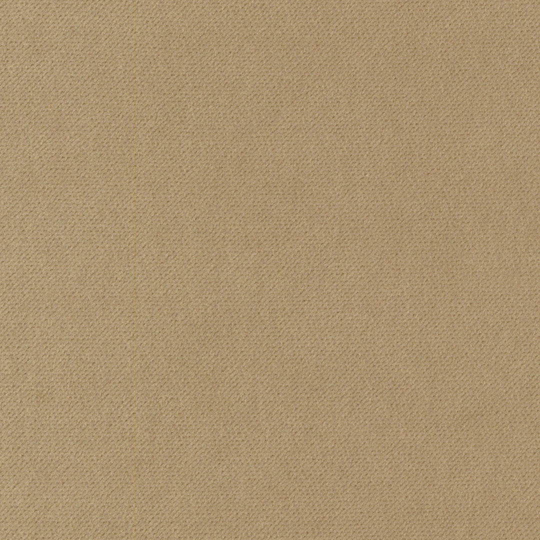 A5326 Organza by Greenhouse Designer Fabric