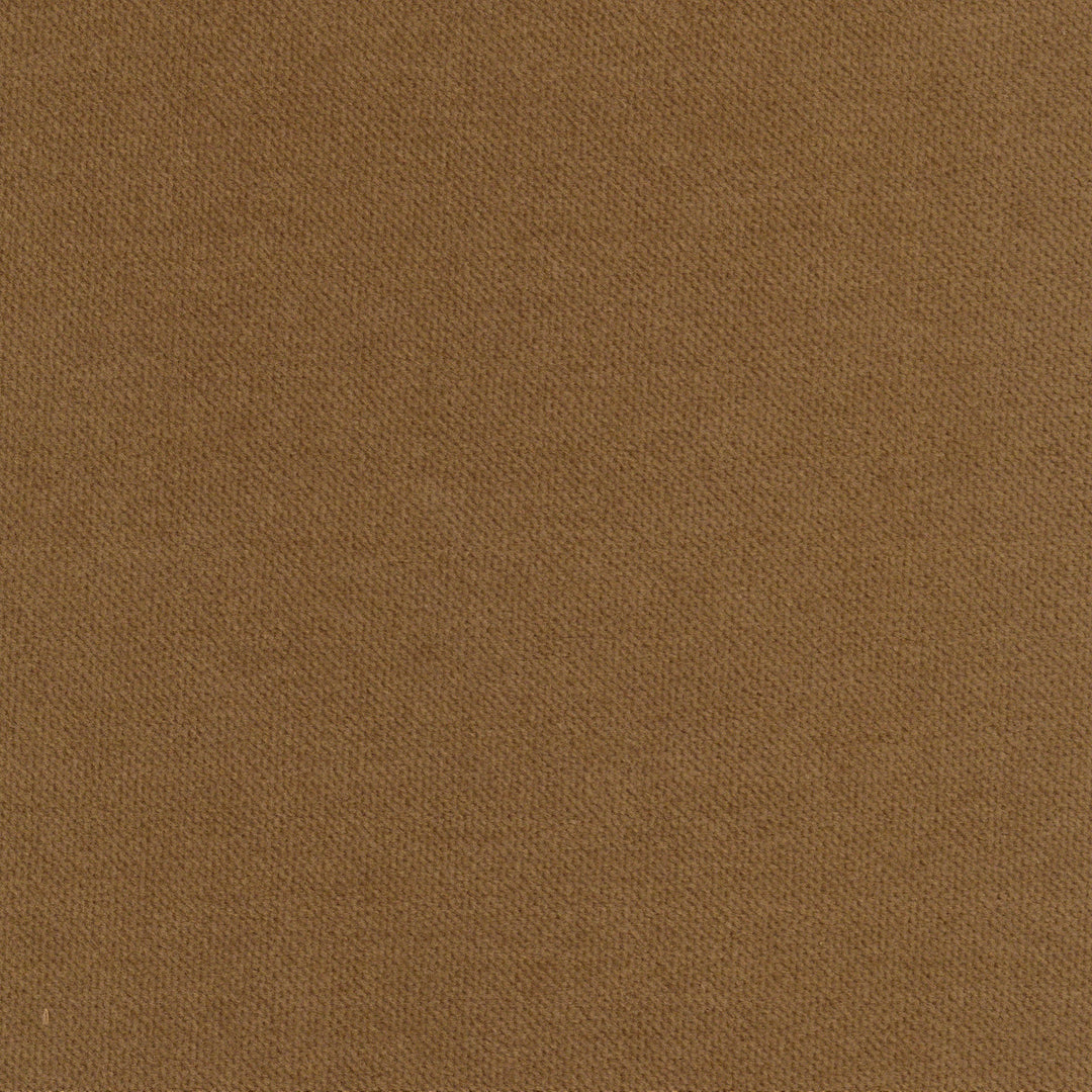 A5328 Toffee by Greenhouse Designer Fabric