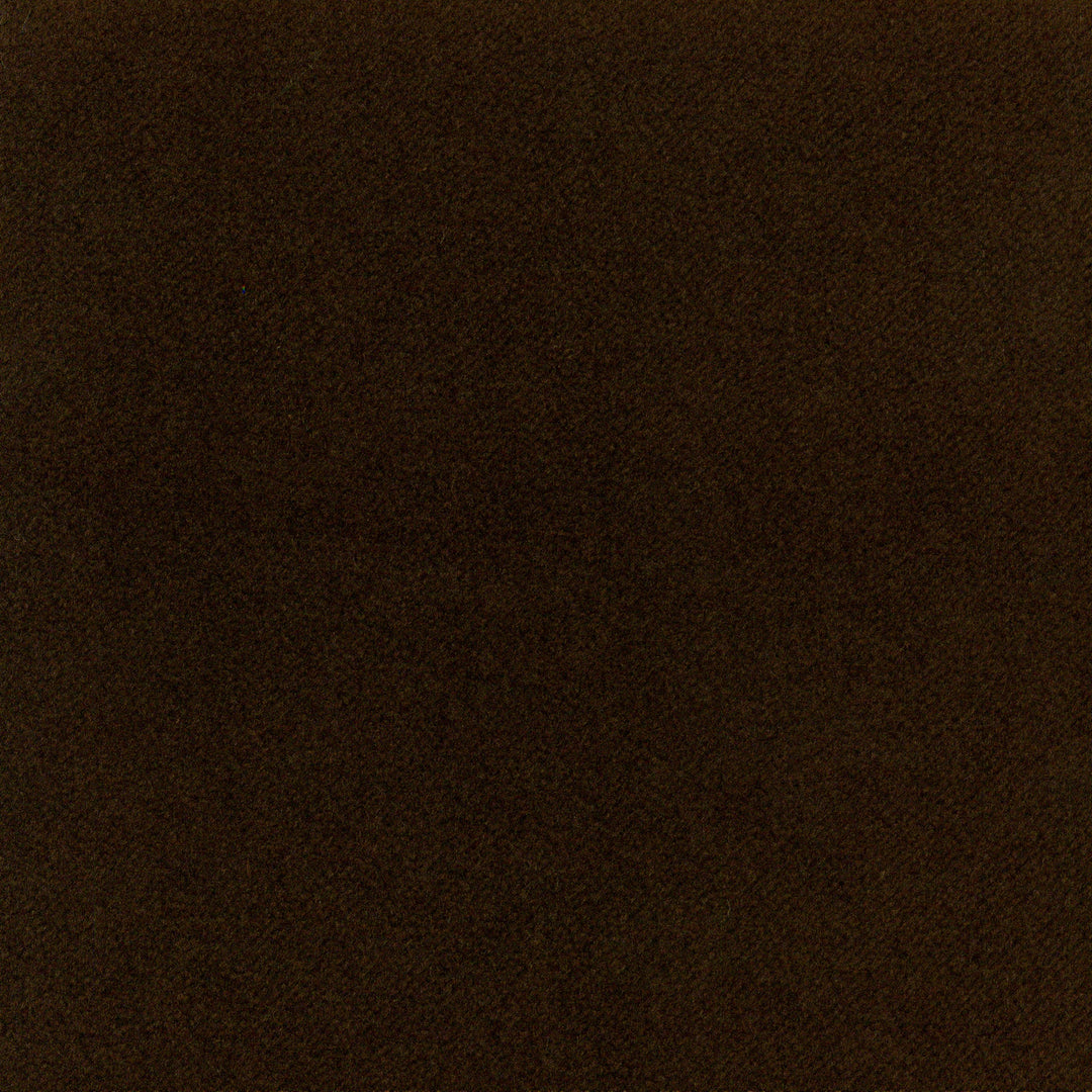 A5330 Godiva by Greenhouse Designer Fabric