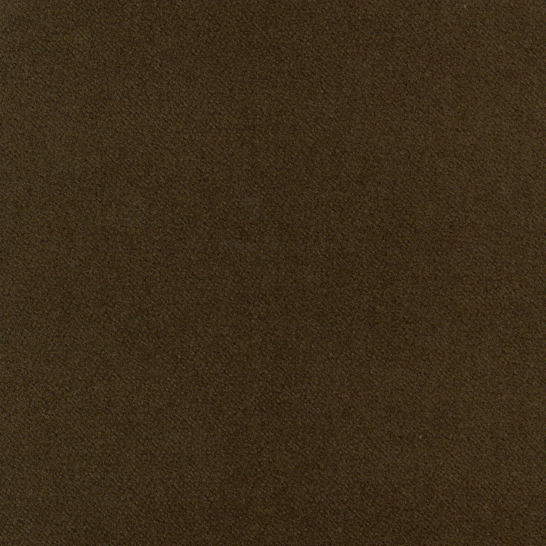 A5331 Cafe by Greenhouse Designer Fabric