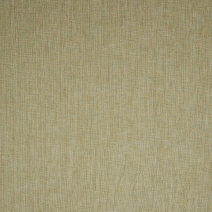 Greenhouse Fabric A6823 Alabaster