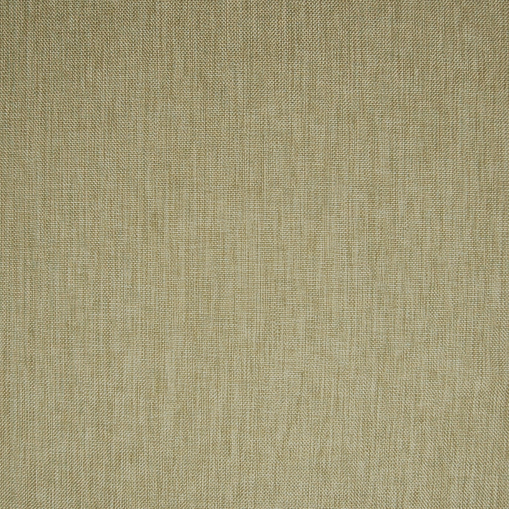 A6823 Alabaster by Greenhouse Designer Fabric 63% Polyester, 35% Viscose, 2% Polyamide China 37,000 </p><p>Repeat: None 55" - Swanky Fabrics -
