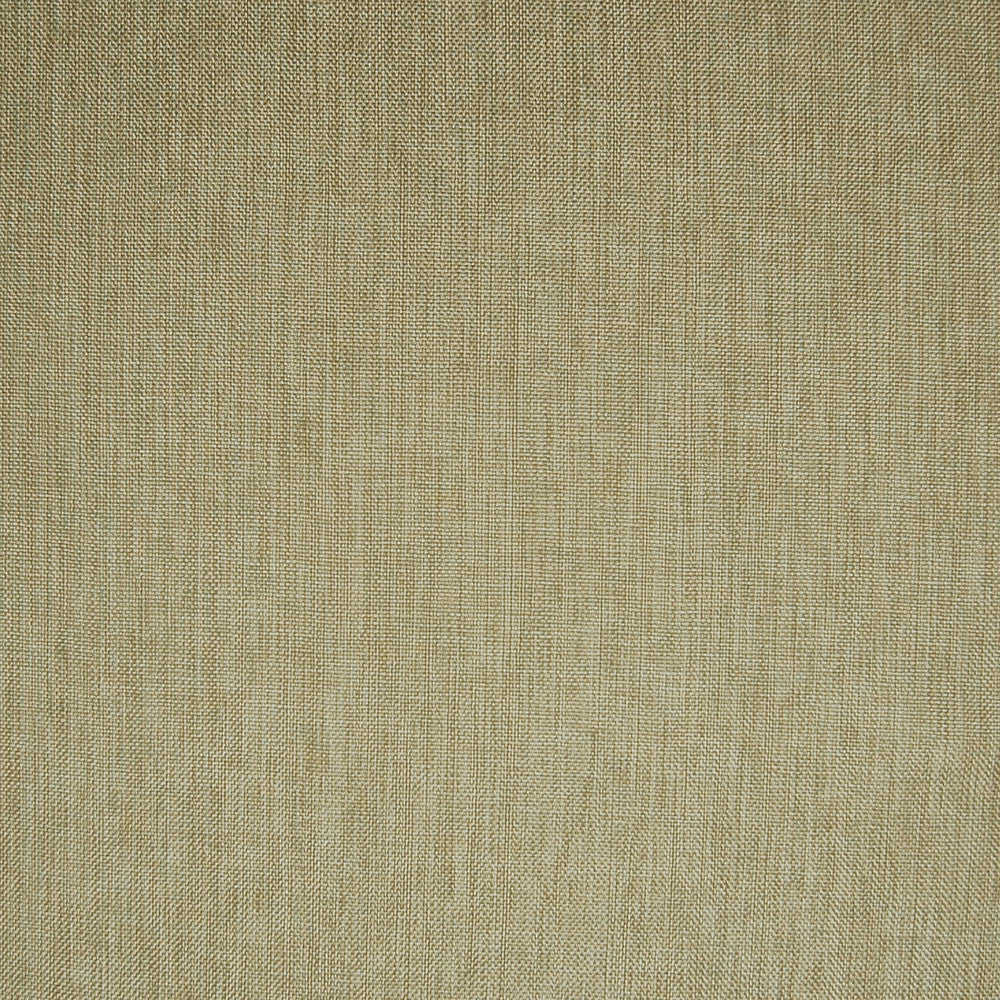 A6823 Alabaster by Greenhouse Designer Fabric 63% Polyester, 35% Viscose, 2% Polyamide China 37,000 double rubs </p><p>Repeat: None 55" - Swanky Fabrics -
