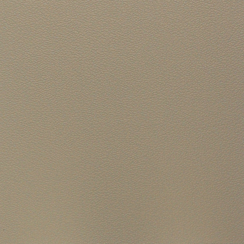 A7201 Taupe by Greenhouse Designer Fabric Face: 100% Pvc, Back: 100% Polyester China 250,000 </p><p>Repeat: None 54" - Swanky Fabrics -