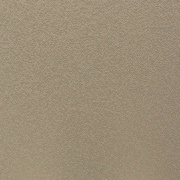 A7201 Taupe by Greenhouse Designer Fabric Face: 100% Pvc, Back: 100% Polyester China 250,000 </p><p>Repeat: None 54" - Swanky Fabrics -