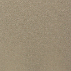 Greenhouse Fabric A7201 Taupe