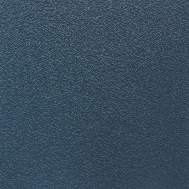 A7214 Regimental Blue by Greenhouse Designer Fabric Face: 100% Pvc, Back: 100% Polyester China 250,000 </p><p>Repeat: None 54" - Swanky Fabrics -