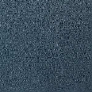 Greenhouse Fabric A7214 Regimental Blue
