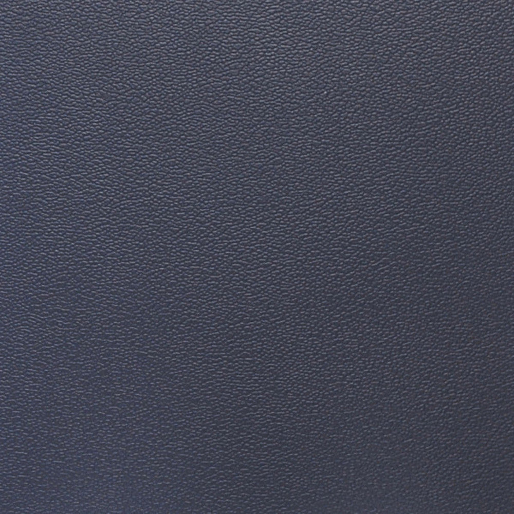 A7215 Imperial Blue by Greenhouse Designer Fabric Face: 100% Pvc, Back: 100% Polyester China 250,000 </p><p>Repeat: None 54" - Swanky Fabrics -
