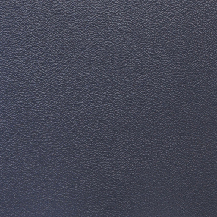 A7215 Imperial Blue by Greenhouse Designer Fabric Face: 100% Pvc, Back: 100% Polyester China 250,000 </p><p>Repeat: None 54" - Swanky Fabrics -