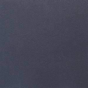 Greenhouse Fabric A7215 Imperial Blue
