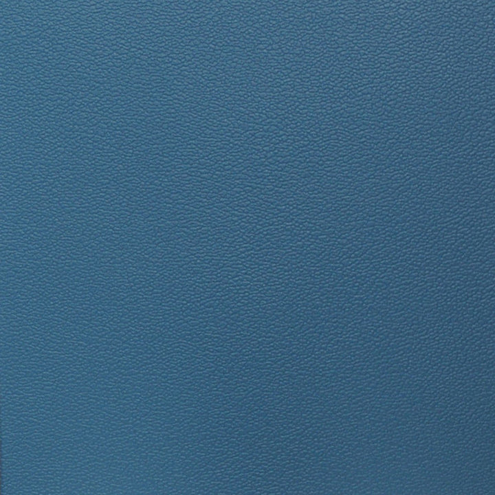 A7217 Space Blue by Greenhouse Designer Fabric Face: 100% Pvc, Back: 100% Polyester China 250,000 </p><p>Repeat: None 54" - Swanky Fabrics -