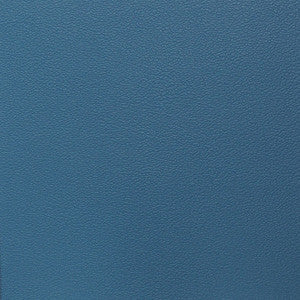 Greenhouse Fabric A7217 Space Blue