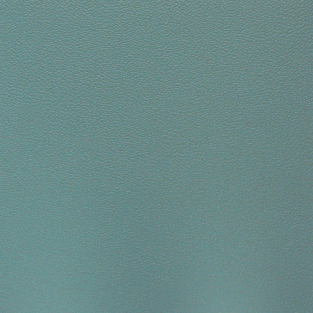 A7218 Teal by Greenhouse Designer Fabric Face: 100% Pvc, Back: 100% Polyester China 250,000 </p><p>Repeat: None 54" - Swanky Fabrics -