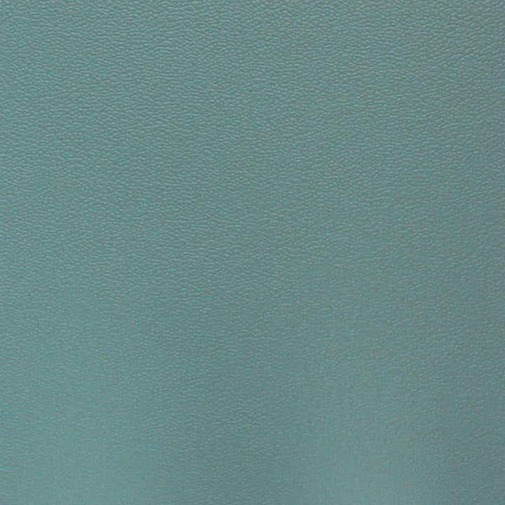 A7218 Teal by Greenhouse Designer Fabric Face: 100% Pvc, Back: 100% Polyester China 250,000 </p><p>Repeat: None 54" - Swanky Fabrics -