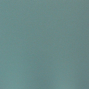 Greenhouse Fabric A7218 Teal