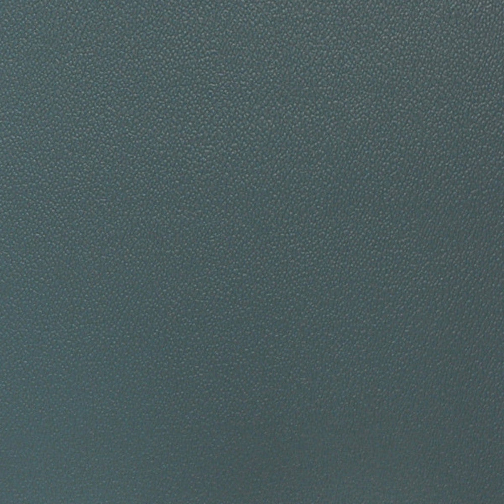 A7219 Ocean Grey by Greenhouse Designer Fabric Face: 100% Pvc, Back: 100% Polyester China 250,000 </p><p>Repeat: None 54" - Swanky Fabrics -
