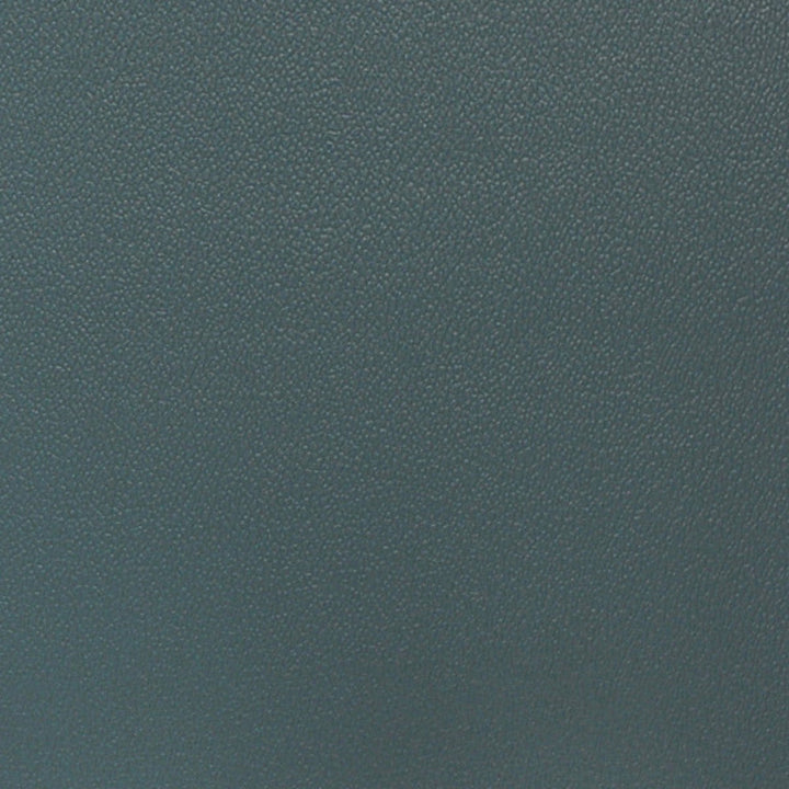 A7219 Ocean Grey by Greenhouse Designer Fabric Face: 100% Pvc, Back: 100% Polyester China 250,000 </p><p>Repeat: None 54" - Swanky Fabrics -
