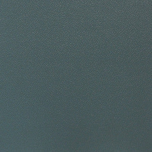 Greenhouse Fabric A7219 Ocean Grey
