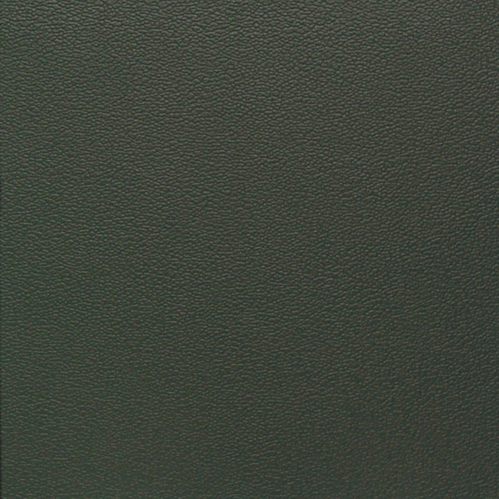 A7222 Yew Green by Greenhouse Designer Fabric Face: 100% Pvc, Back: 100% Polyester China 250,000 </p><p>Repeat: None 54" - Swanky Fabrics -