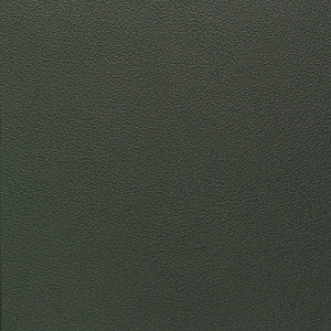 Greenhouse Fabric A7222 Yew Green