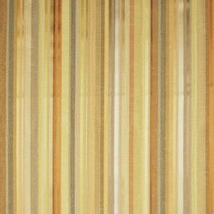 Greenhouse Fabric A7258 Golden Rod