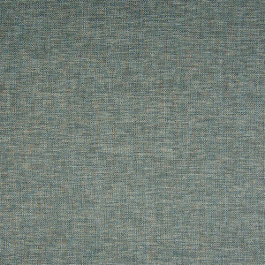 Greenhouse Fabric A7585 Slate