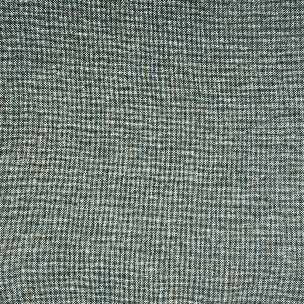 A7585 Slate by Greenhouse Designer Fabric 63% Polyester, 35% Viscose, 2% Polyamide China 37,000 </p><p>Repeat: None 55" - Swanky Fabrics -