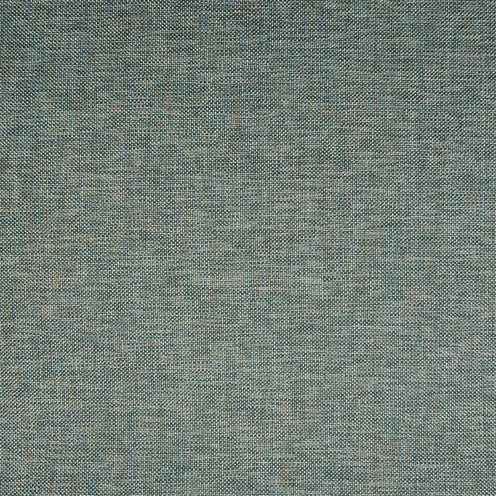 A7585 Slate by Greenhouse Designer Fabric 63% Polyester, 35% Viscose, 2% Polyamide China 37,000 double rubs </p><p>Repeat: None 55" - Swanky Fabrics -