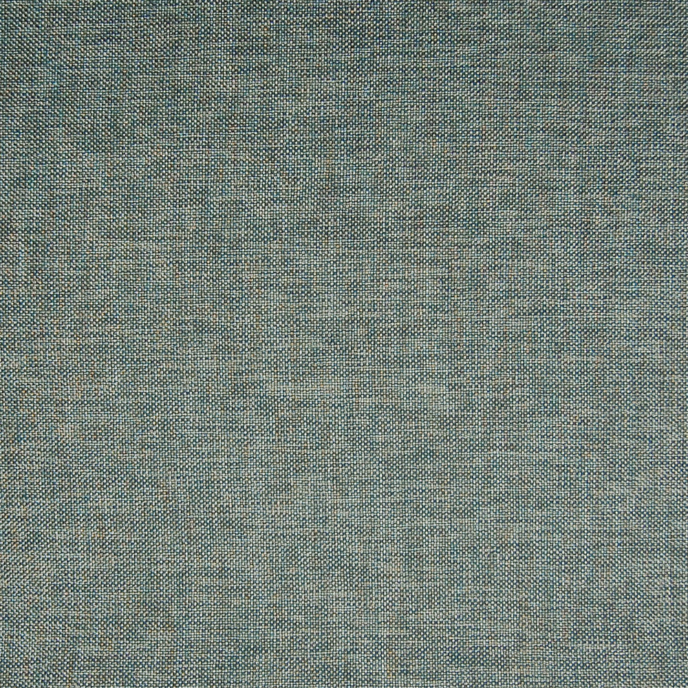 A7585 Slate by Greenhouse Designer Fabric S54: Baltic 63% Polyester, 35% Viscose, 2% Polyamide China 37,000 double rubs Water & Soil Repellent </p><p>Repeat: None 55" - Swanky Fabrics -