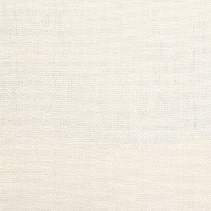 Greenhouse Fabric A7800 Antique White
