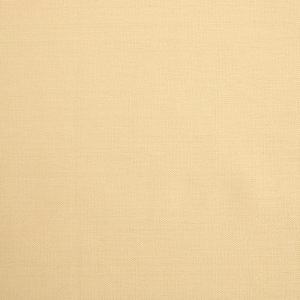 A7800 Antique White by Greenhouse Designer Fabric 100% Linen China 21,000 </p><p>Repeat: None 55" - Swanky Fabrics -