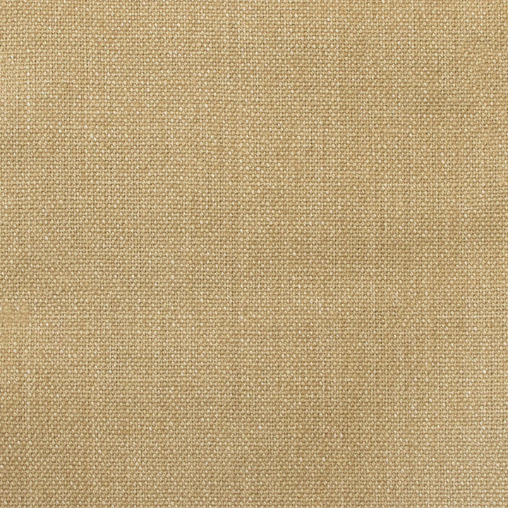 A7803 Camel by Greenhouse Designer Fabric 100% Linen China 21,000 double rubs </p><p>Repeat: None 55" - Swanky Fabrics -