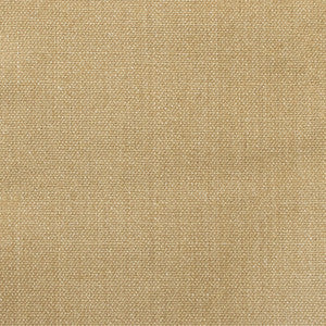 Greenhouse Fabric A7803 Camel