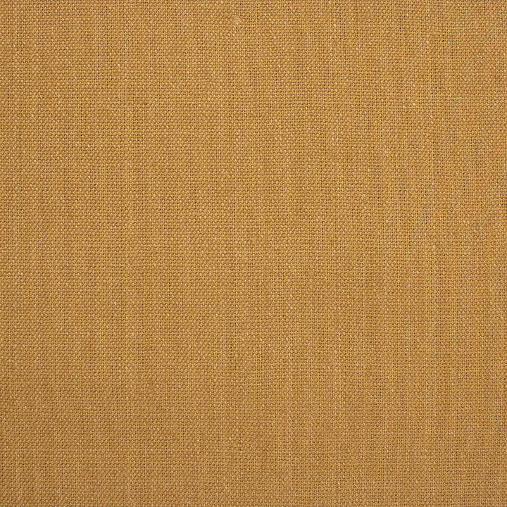 A7803 Camel by Greenhouse Designer Fabric 100% Linen China 21,000 </p><p>Repeat: None 55" - Swanky Fabrics -