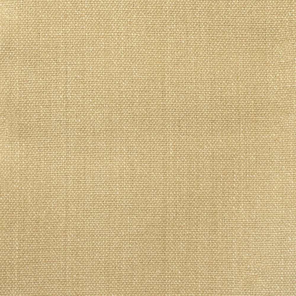 A7804 Hemp by Greenhouse Designer Fabric 100% Linen China 21,000 double rubs </p><p>Repeat: None 55" - Swanky Fabrics -