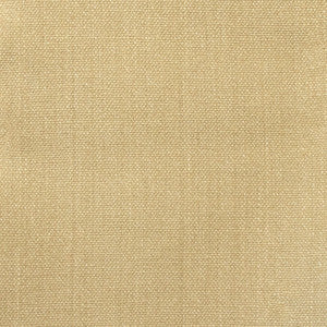 Greenhouse Fabric A7804 Hemp
