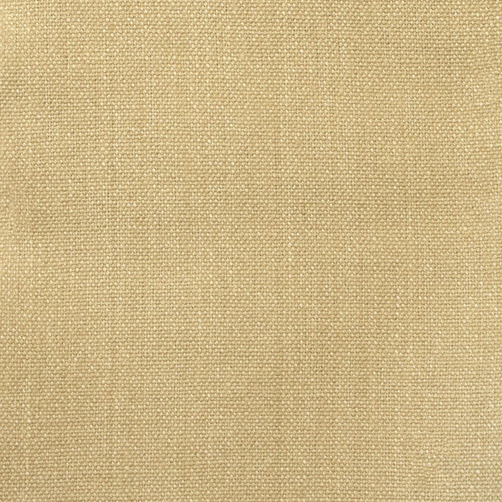 A7804 Hemp by Greenhouse Designer Fabric S43: Linen Essentials 100% Linen China 21,000 double rubs </p><p>Repeat: None 55" - Swanky Fabrics -