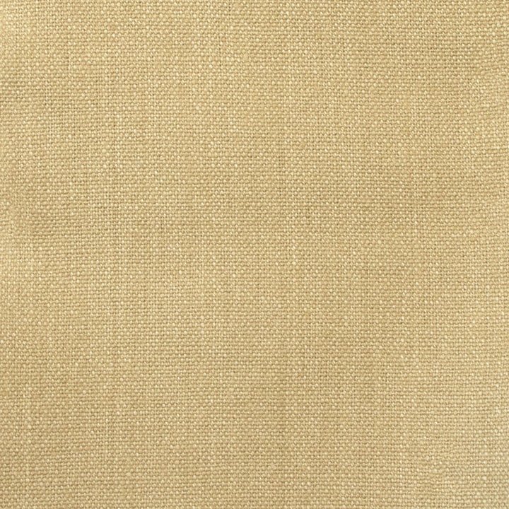 A7804 Hemp by Greenhouse Designer Fabric 100% Linen China 21,000 </p><p>Repeat: None 55" - Swanky Fabrics -