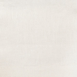 Greenhouse Fabric A7809 White