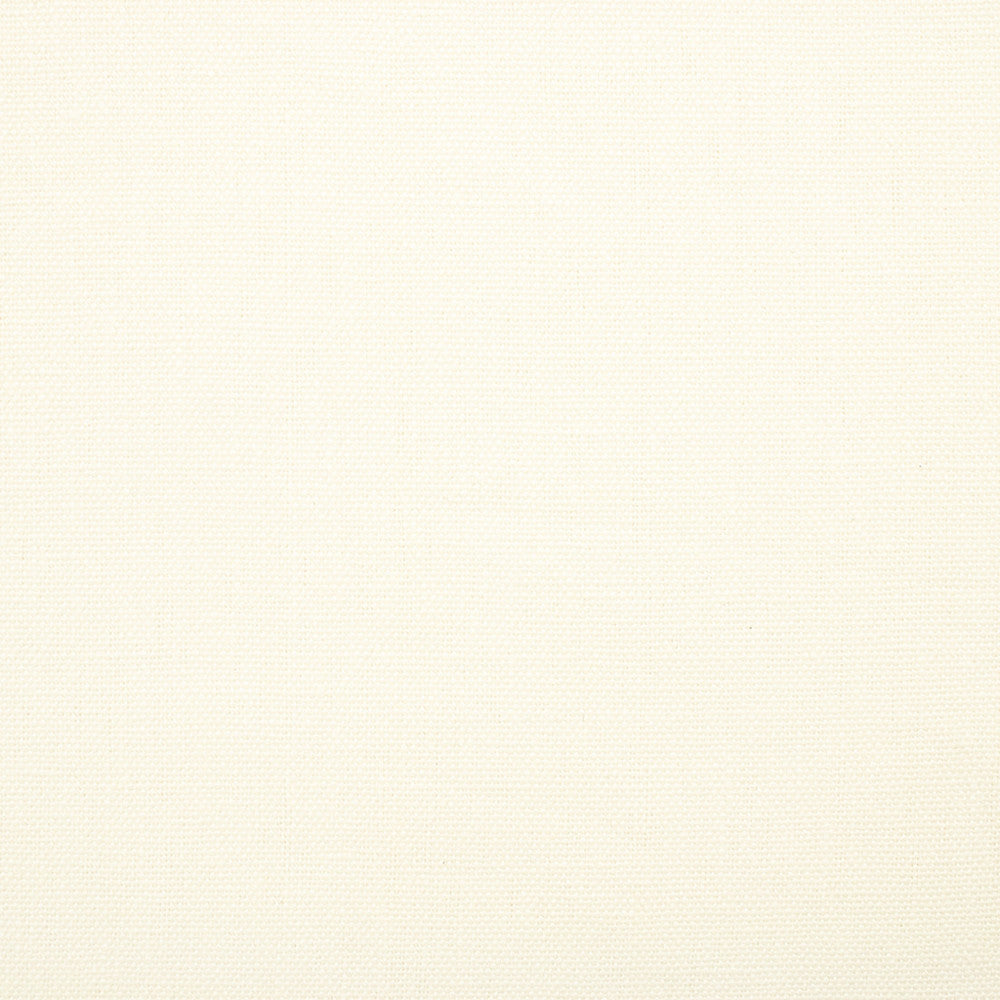 A7809 White by Greenhouse Designer Fabric 100% Linen China 21,000 </p><p>Repeat: None 55" - Swanky Fabrics -