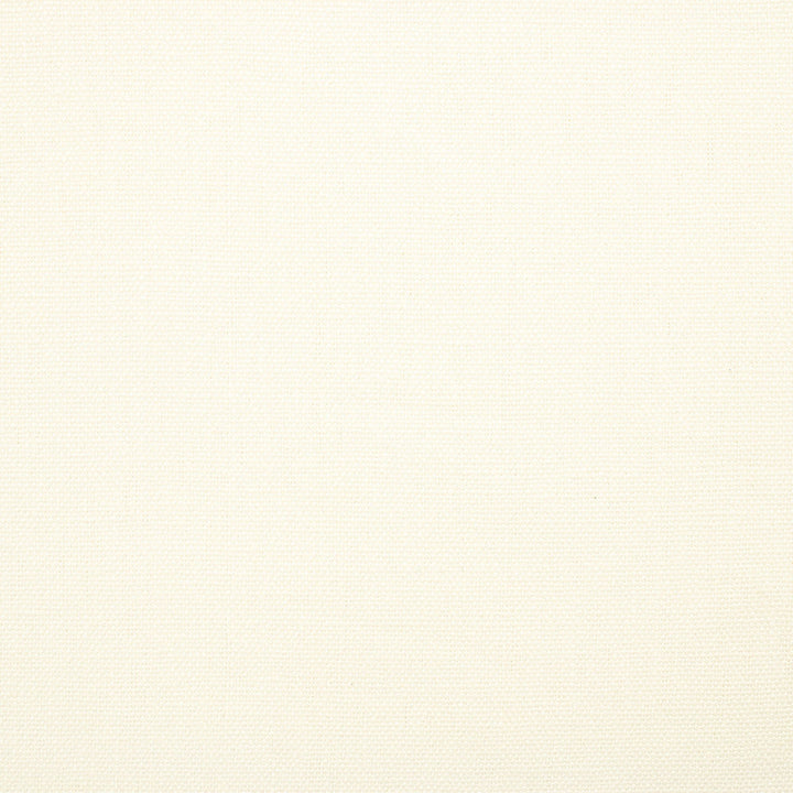 A7809 White by Greenhouse Designer Fabric 100% Linen China 21,000 </p><p>Repeat: None 55" - Swanky Fabrics -