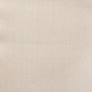 Greenhouse Fabric A7810 Oyster