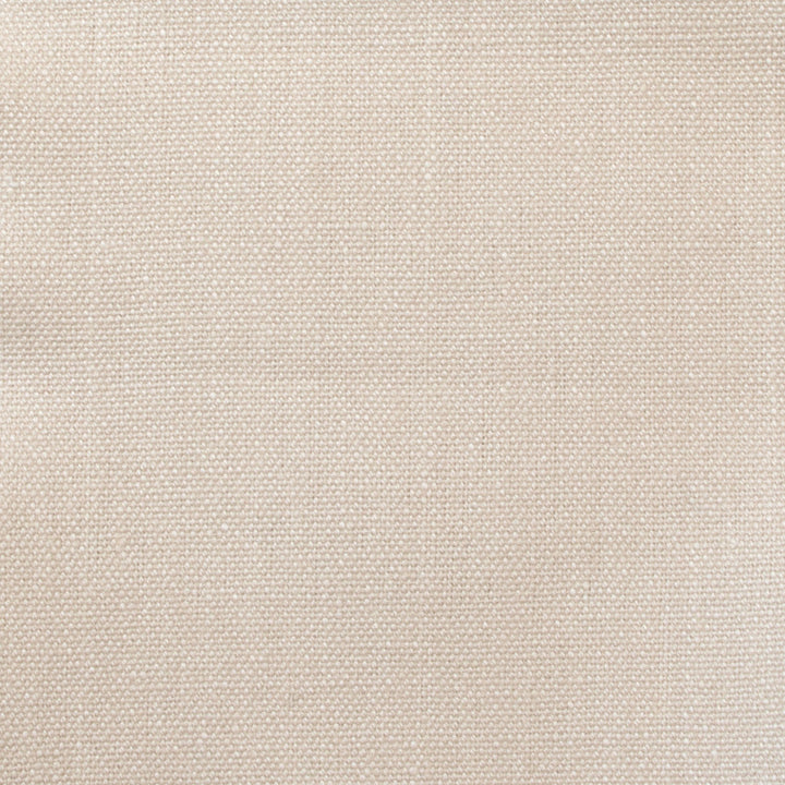 A7810 Oyster by Greenhouse Designer Fabric S43: Linen Essentials 100% Linen China 21,000 double rubs </p><p>Repeat: None 55" - Swanky Fabrics -