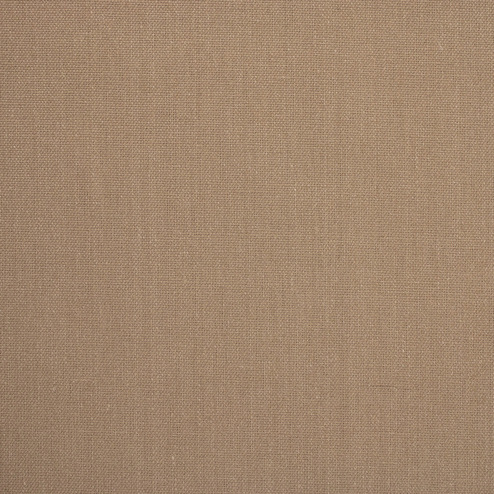 A7813 Vintage Linen by Greenhouse Designer Fabric 100% Linen China 21,000 </p><p>Repeat: None 55" - Swanky Fabrics -