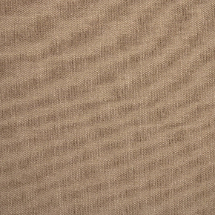 A7813 Vintage Linen by Greenhouse Designer Fabric 100% Linen China 21,000 </p><p>Repeat: None 55" - Swanky Fabrics -