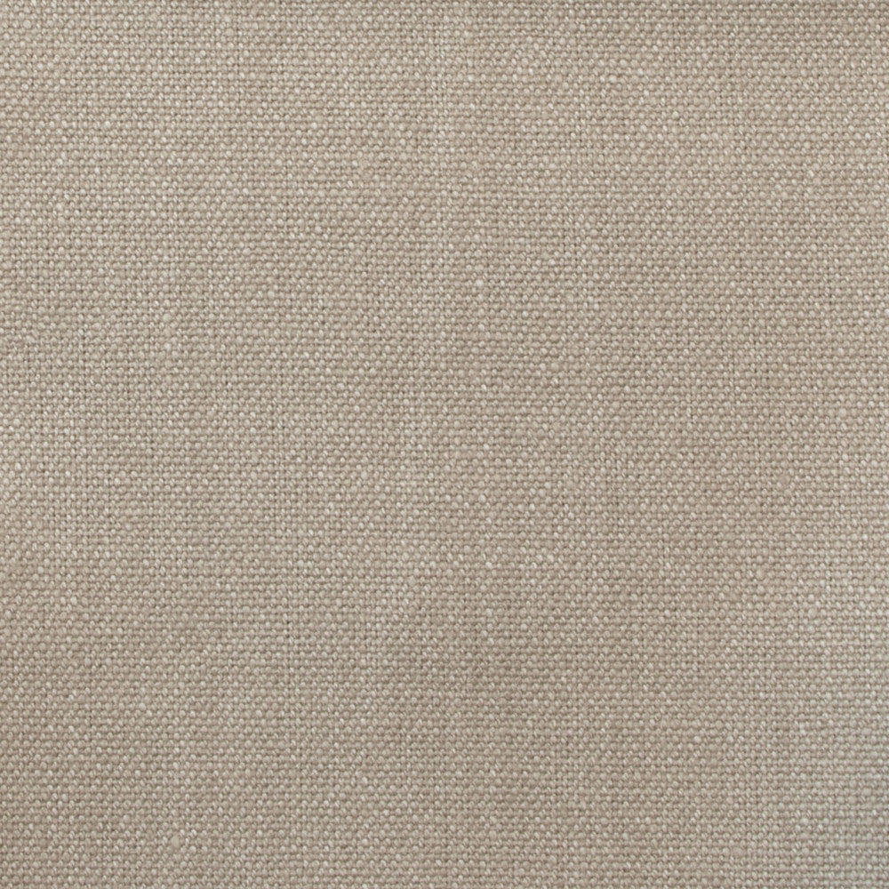 A7813 Vintage Linen by Greenhouse Designer Fabric 100% Linen China 21,000 double rubs </p><p>Repeat: None 55" - Swanky Fabrics -